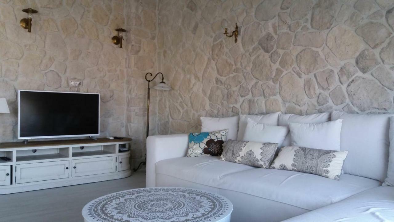 Ad Stellam Maris Apartamento Poreč Exterior foto